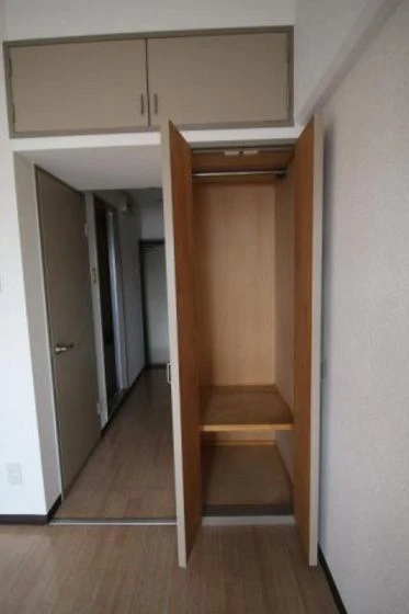 リアライズ西之町