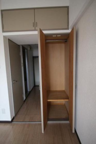 リアライズ西之町