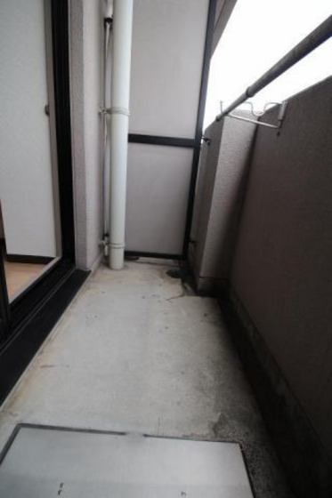 リアライズ西之町