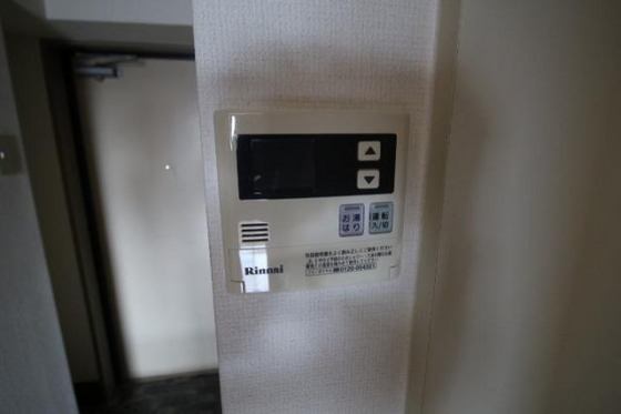 リアライズ西之町