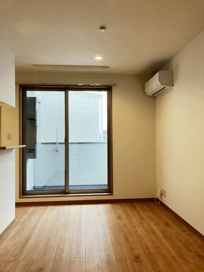 REGALEST 下伊福上町(レガリスト シモイフクカミマチ)