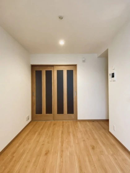 REGALEST 下伊福上町(レガリスト シモイフクカミマチ)