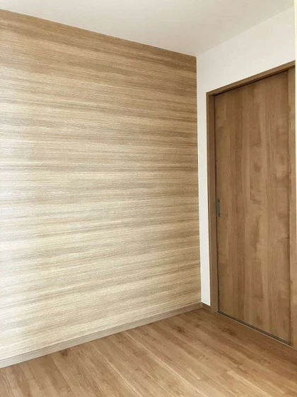 REGALEST 下伊福上町(レガリスト シモイフクカミマチ)