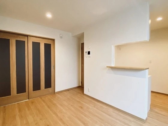 REGALEST 下伊福上町(レガリスト シモイフクカミマチ)