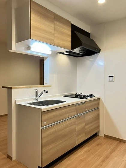 REGALEST 下伊福上町(レガリスト シモイフクカミマチ)