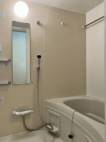 REGALEST 下伊福上町(レガリスト シモイフクカミマチ)