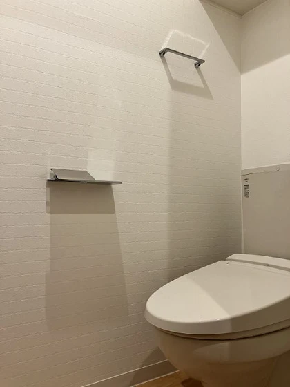 REGALEST 下伊福上町(レガリスト シモイフクカミマチ)