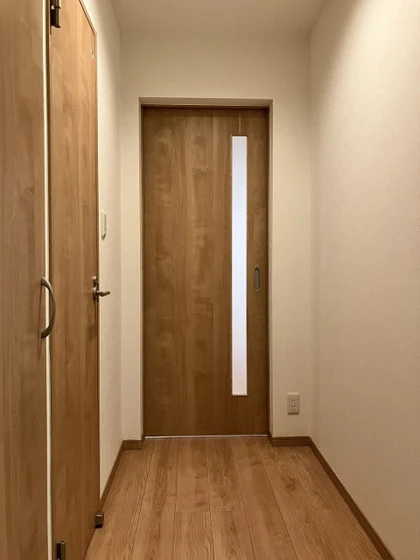 REGALEST 下伊福上町(レガリスト シモイフクカミマチ)