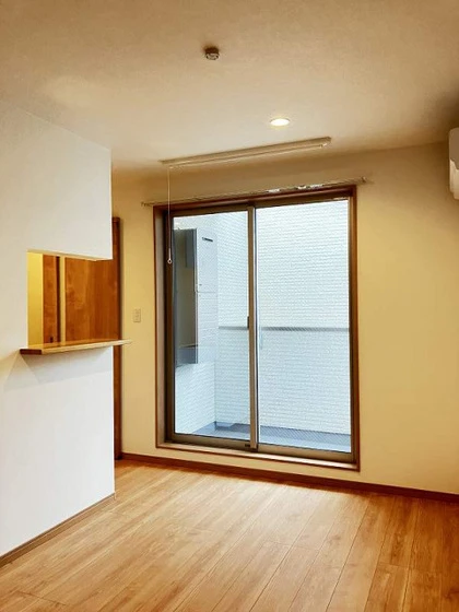 REGALEST 下伊福上町(レガリスト シモイフクカミマチ)