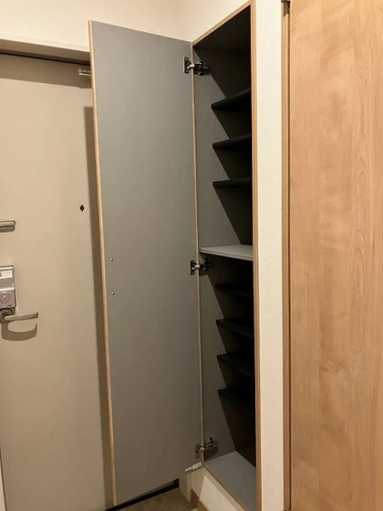 REGALEST 下伊福上町(レガリスト シモイフクカミマチ)