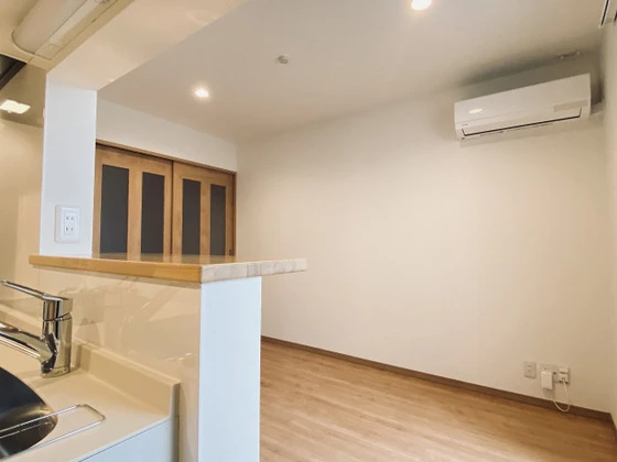 REGALEST 下伊福上町(レガリスト シモイフクカミマチ)