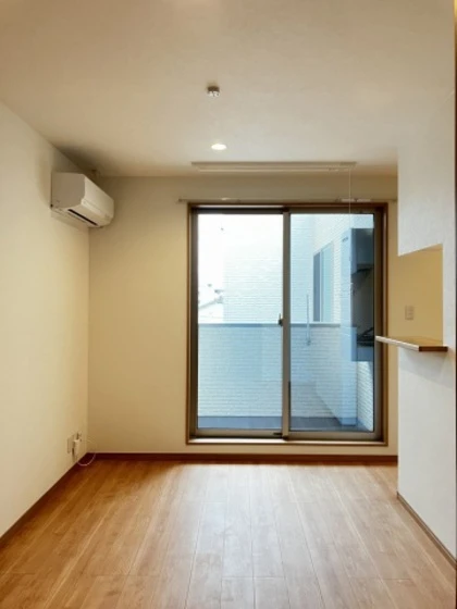 REGALEST 下伊福上町(レガリスト シモイフクカミマチ)