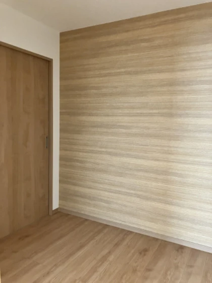 REGALEST 下伊福上町(レガリスト シモイフクカミマチ)