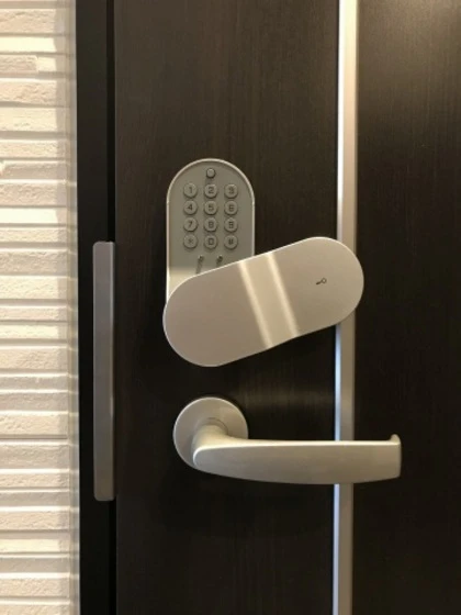 REGALEST 下伊福上町(レガリスト シモイフクカミマチ)