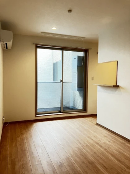 REGALEST 下伊福上町(レガリスト シモイフクカミマチ)