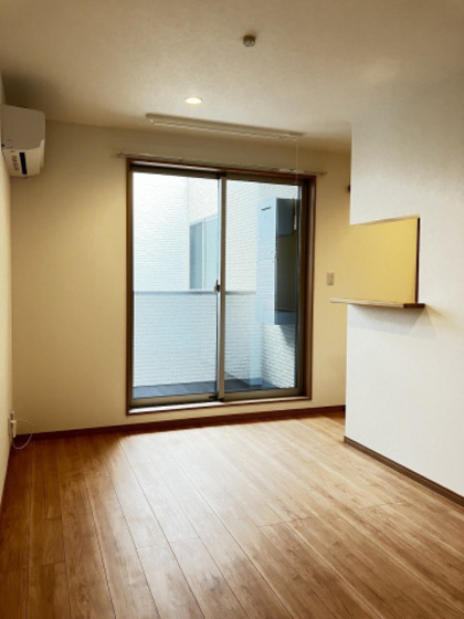 REGALEST 下伊福上町(レガリスト シモイフクカミマチ)