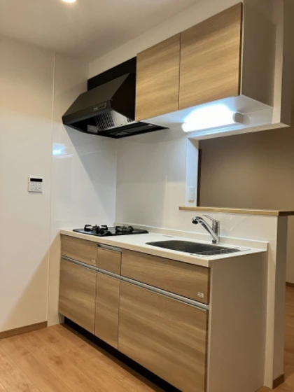 REGALEST 下伊福上町(レガリスト シモイフクカミマチ)