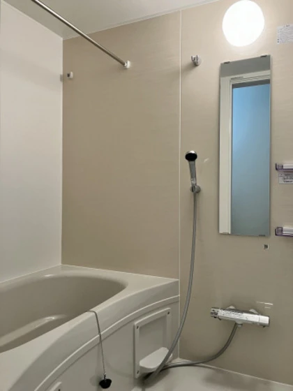 REGALEST 下伊福上町(レガリスト シモイフクカミマチ)