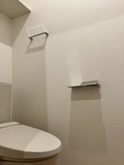 REGALEST 下伊福上町(レガリスト シモイフクカミマチ)