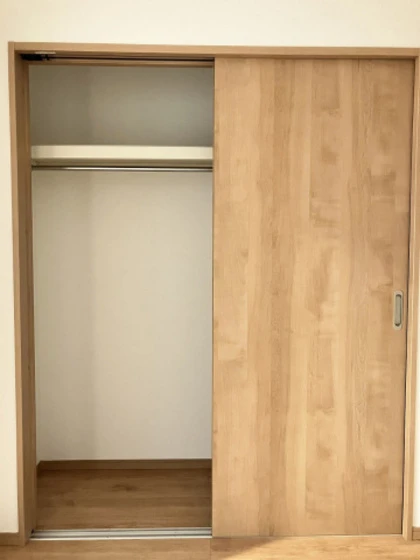 REGALEST 下伊福上町(レガリスト シモイフクカミマチ)