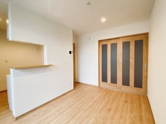 REGALEST 下伊福上町(レガリスト シモイフクカミマチ)