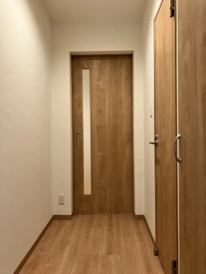 REGALEST 下伊福上町(レガリスト シモイフクカミマチ)