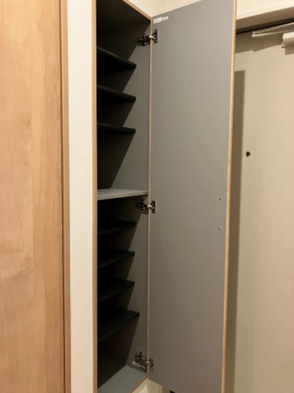 REGALEST 下伊福上町(レガリスト シモイフクカミマチ)