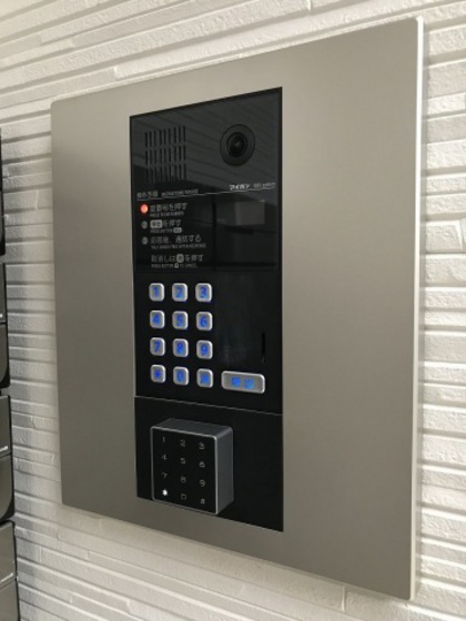 REGALEST 下伊福上町 ROYAL