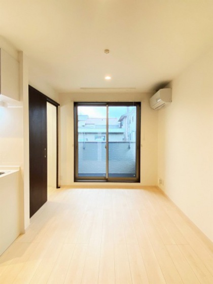 REGALEST 下伊福上町 ROYAL