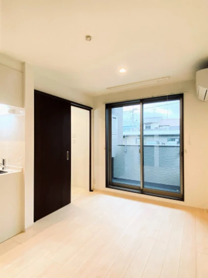 REGALEST 下伊福上町 ROYAL