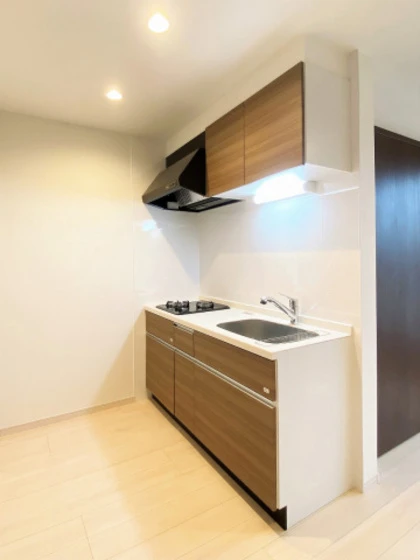 REGALEST 下伊福上町 ROYAL