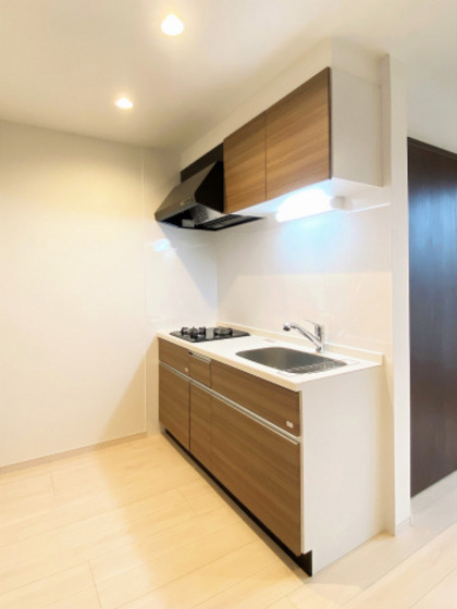 REGALEST 下伊福上町 ROYAL