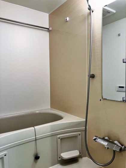 REGALEST 下伊福上町 ROYAL