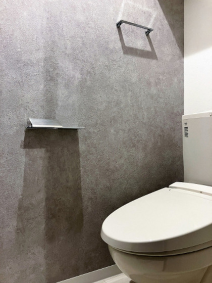 REGALEST 下伊福上町 ROYAL