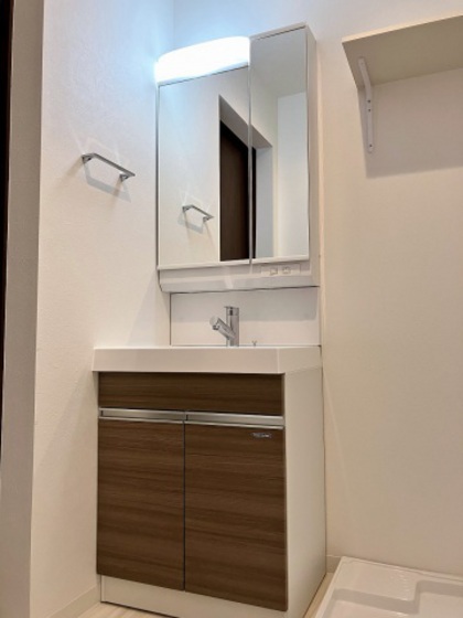 REGALEST 下伊福上町 ROYAL