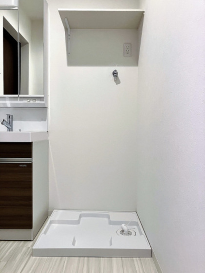 REGALEST 下伊福上町 ROYAL