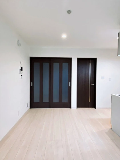 REGALEST 下伊福上町 ROYAL