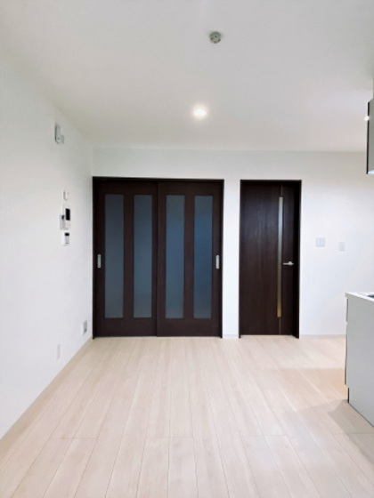 REGALEST 下伊福上町 ROYAL