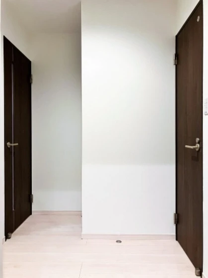 REGALEST 下伊福上町 ROYAL