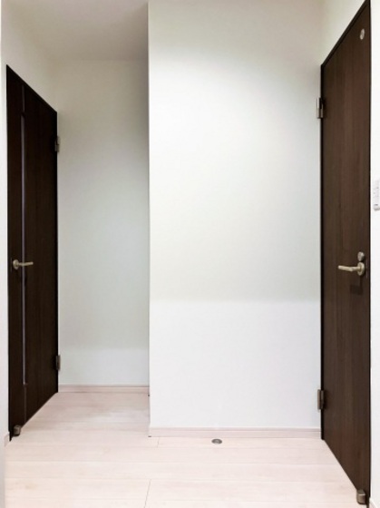 REGALEST 下伊福上町 ROYAL