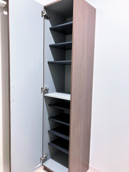 REGALEST 下伊福上町 ROYAL