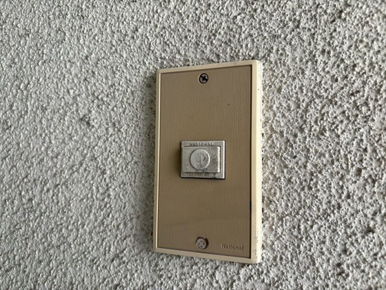 門本マンション