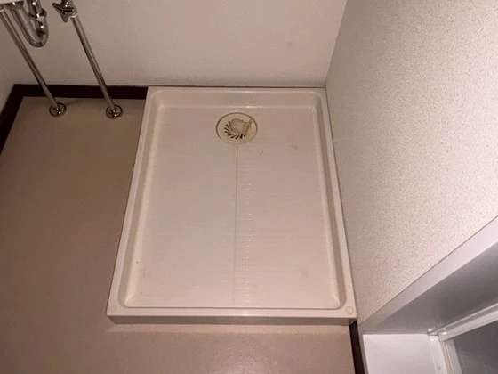 門本マンション