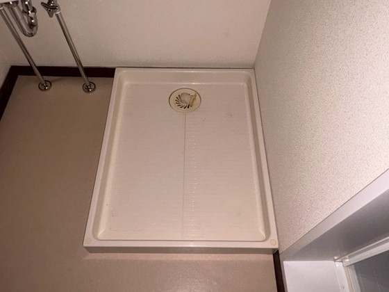 門本マンション