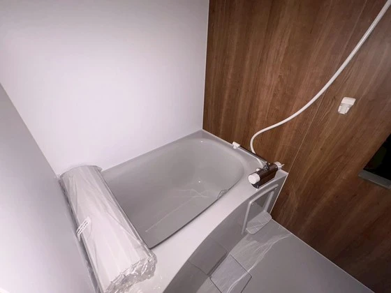 門本マンション