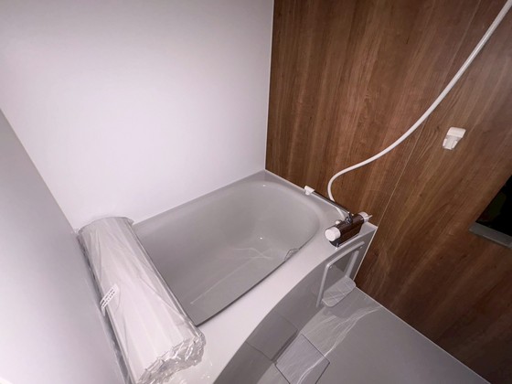 門本マンション