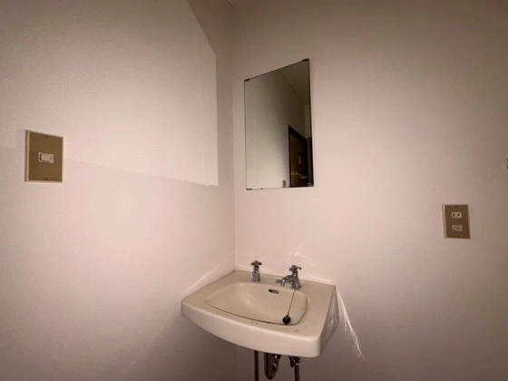 門本マンション