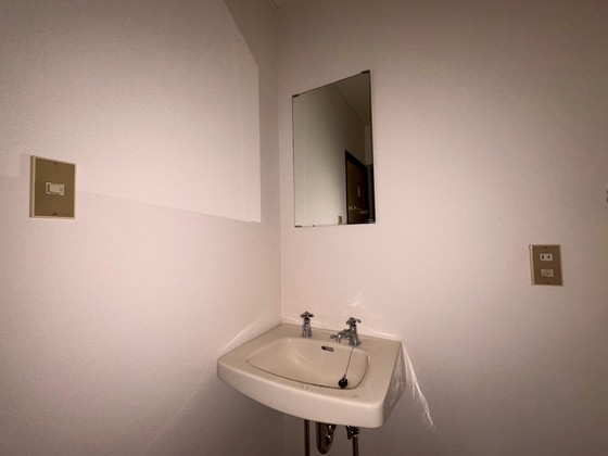 門本マンション