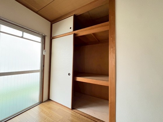 門本マンション