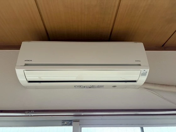 門本マンション